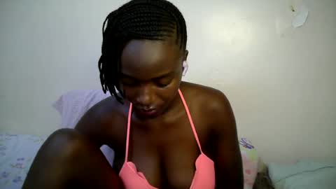 bunny_bliss1 online show from July 5, 4:19 am