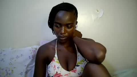 bunny_bliss1 online show from July 2, 10:05 pm