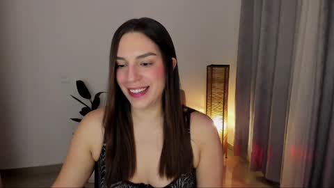 Bunny online show from March 27, 4:03 am