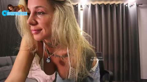 Stephanie   Next stream WEDNESDAY   6pm  PDT online show from March 12, 4:42 pm