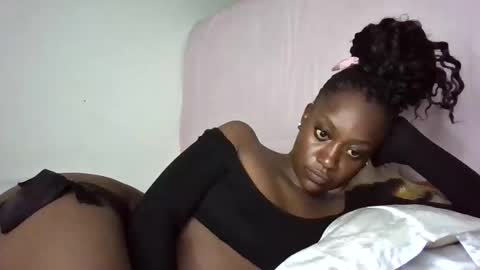 m online show from April 5, 12:42 am