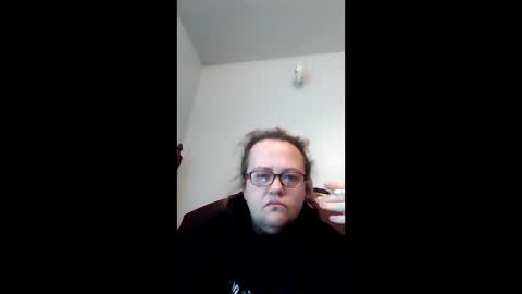 buttercup1620 online show from April 22, 1:08 pm