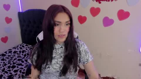 caelisse_cb online show from April 4, 3:33 pm