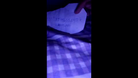 cahmih online show from March 15, 7:43 am