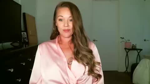 calistarayne online show from October 19, 8:33 pm