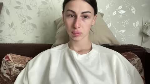 Anna online show from April 6, 5:52 am