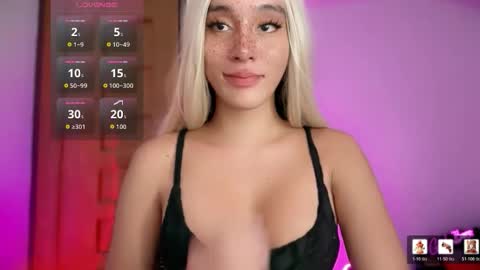 call_me_goddess69 online show from March 22, 2:56 pm