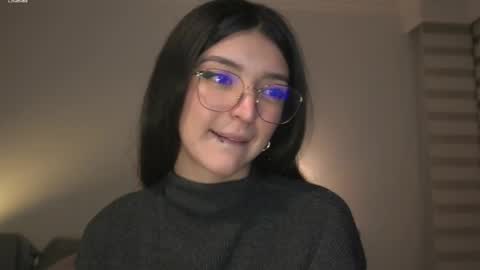   online show from April 2, 12:30 am