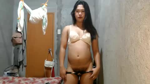 Ask me online show from April 1, 6:38 pm