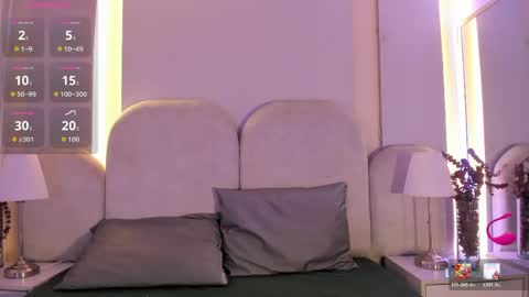 camiila_lopez_ online show from April 15, 1:00 pm