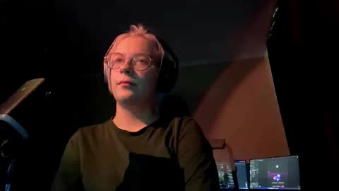 camilahicks online show from March 7, 1:40 pm