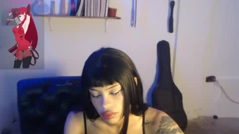 kira online show from July 1, 3:28 am