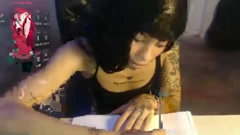 kira online show from June 20, 1:20 am