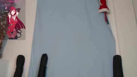 kira online show from March 22, 11:33 pm