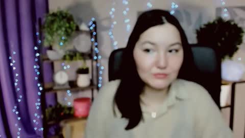 camilamartiez online show from March 18, 2:55 pm