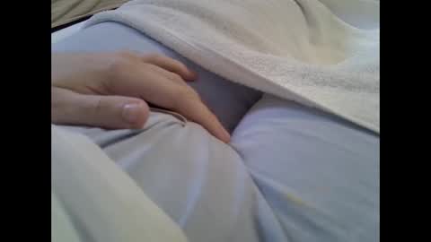 flash 50 tokens BIG CLIT  tits pussy. masturbation big clit 150 tokens fingers inside pussy 1000 tk  pump big clit 300 tk online show from April 3, 6:50 pm