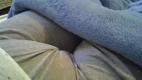 flash 50 tokens BIG CLIT  tits pussy. masturbation big clit 150 tokens fingers inside pussy 1000 tk  pump big clit 300 tk online show from April 12, 7:16 pm