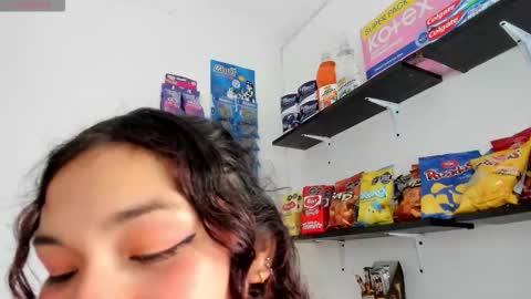 camilla_miller01 online show from March 18, 9:53 pm