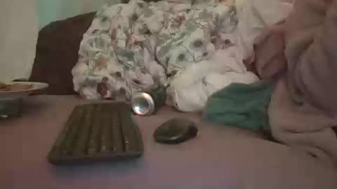 Candi online show from January 31, 7:11 pm