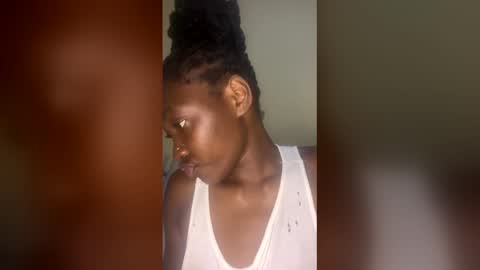 candy925833 online show from February 26, 12:04 pm