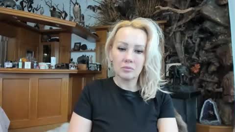 candy_hellenx online show from March 30, 8:58 am