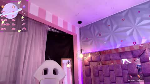 Ania online show from March 15, 11:34 am