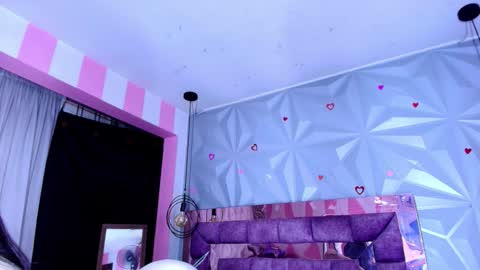 Ania online show from March 25, 11:13 am