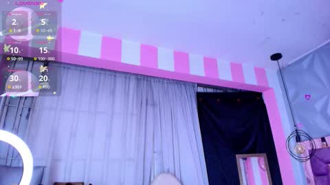 Ania online show from March 27, 11:22 am