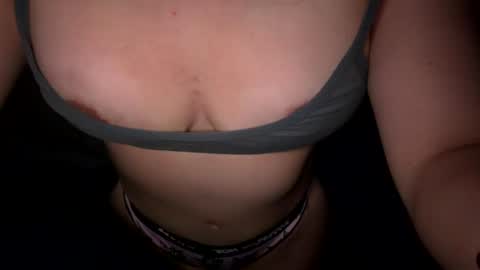 candybb8 online show from July 17, 7:13 am