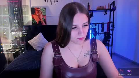 Sofia online show from April 9, 6:19 am