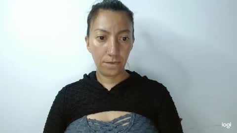 candymilfff online show from December 5, 12:21 am