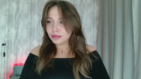 candymini online show from March 23, 2:34 pm