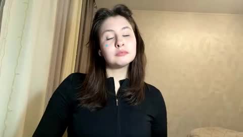 May online show from March 11, 5:26 pm