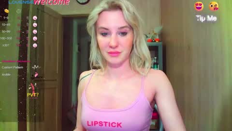 caramel online show from March 22, 8:15 pm