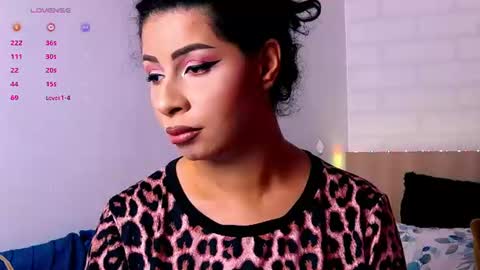 cardi_sin online show from July 27, 7:49 am