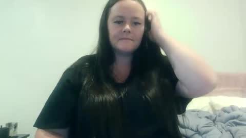 carinabro10 online show from October 5, 12:10 pm