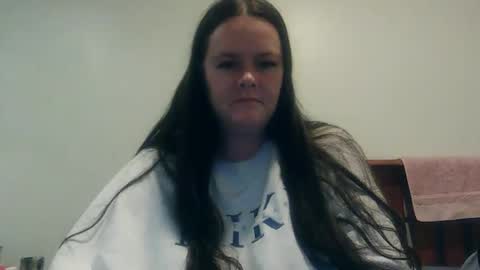 carinabro10 online show from September 27, 12:12 pm