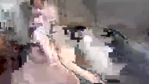 carinabro10 online show from September 26, 9:51 am