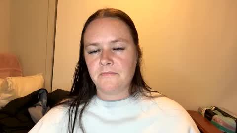 carinabro10 online show from October 10, 9:25 am