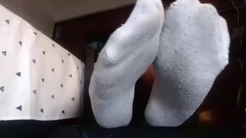 carlajames_1 online show from March 13, 1:40 am