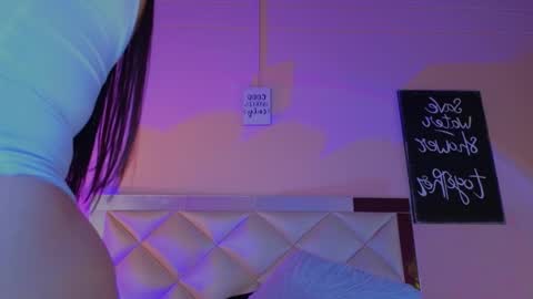 Carolina   online show from February 16, 2:32 pm