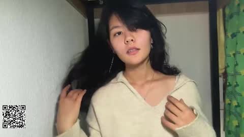 Kim online show from November 18, 1:12 pm