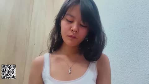 Kim online show from November 20, 1:34 pm