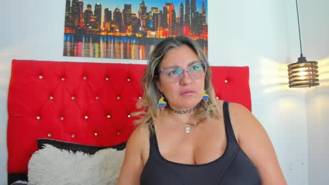 Carolina online show from March 30, 7:35 pm