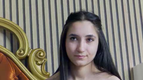 carolinahart online show from March 27, 8:26 am