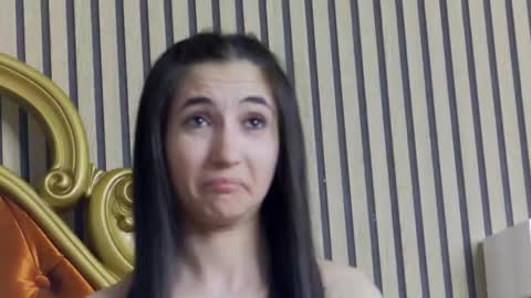 carolinahart online show from April 16, 10:45 pm