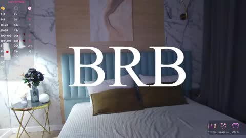 Carol online show from March 13, 6:42 pm