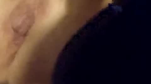 casey369 online show from November 29, 10:41 am