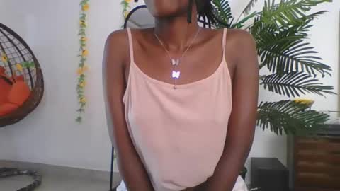 cashy_meal online show from April 19, 7:52 am