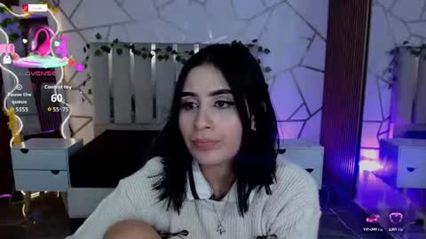 casse_tay online show from June 19, 9:24 am